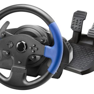 Gaming Steering Wheel